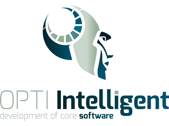 Opti Intelligent